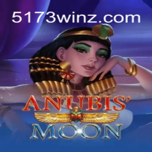 AnubisMoon: Explorando o Fascínio do Novo Jogo com a Chave 5173win