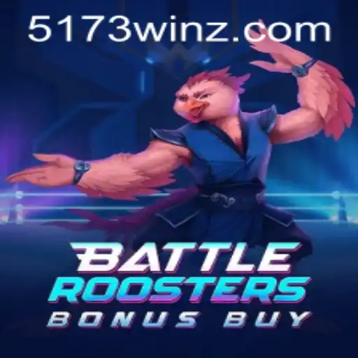 Descubra o Fascinante Mundo de BattleRoostersBonusBuy e seu Potencial de Vitória com 5173win