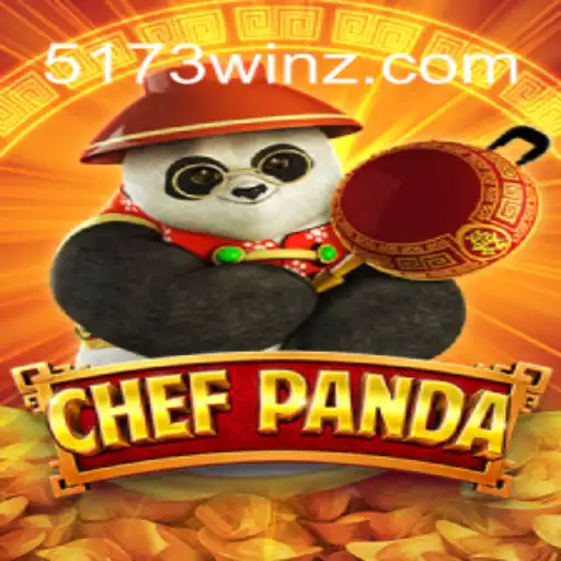 Explorando ChefPanda: Um Mergulho no Mundo da Culinária Competitiva