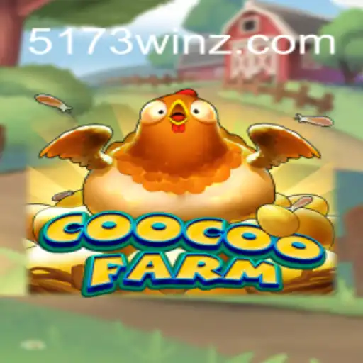 Descubra o Fascinante Mundo de CooCooFarm: Regras e Estratégias