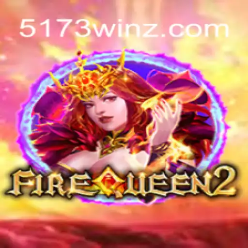FireQueen2: Um Mergulho no Universo Imersivo do Novo Jogo