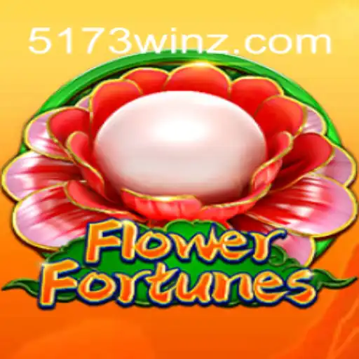 Explorando o Universo Encantado de FlowerFortunes