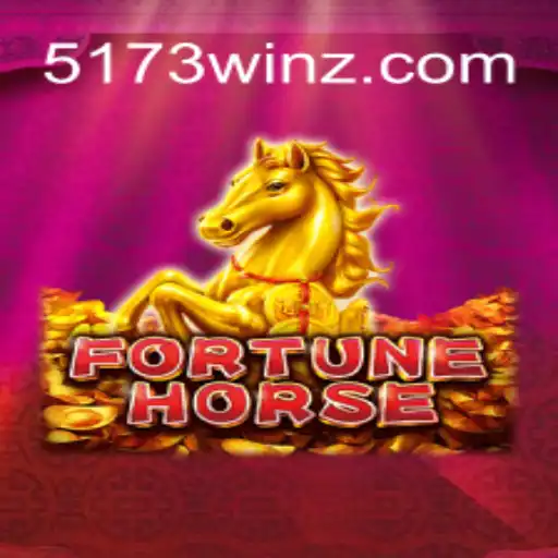 FortuneHorse: A Excitante Corrida Rumo À Vitória
