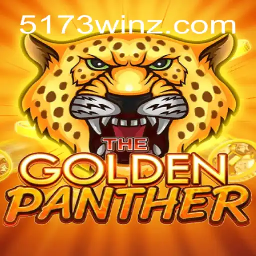 Explorando o Universo de GOLDENPANTHER: Um Mergulho nas Regras e Estratégias
