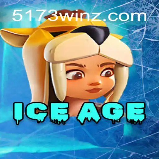 Descubra o Fascinante Mundo de IceAge com 5173win