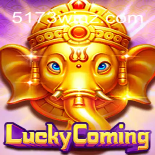Descubra LuckyComing: A Nova Sensação no Mundo dos Jogos de Azar