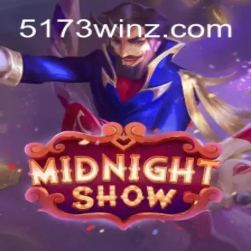 Descubra MidnightShow: O Novo Fenômeno dos Jogos de Estratégia