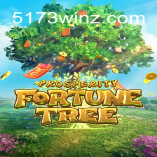 ProsperityFortuneTree: Descubra o Encanto do Novo Jogo e suas Regras