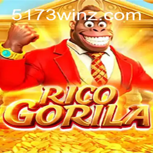 Desvendando o Jogo RicoGorila: Uma Experiência de Entretenimento e Estratégia
