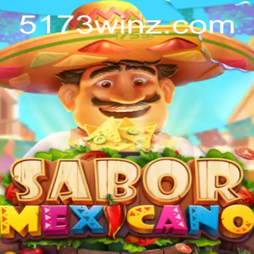 Descubra SaborMexicano: O Jogo de Estratégia que Conquista o Mundo