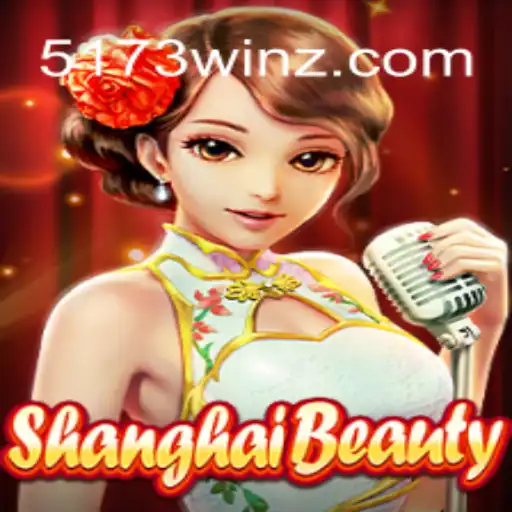 Explorando o Fascinante Mundo de ShanghaiBeauty