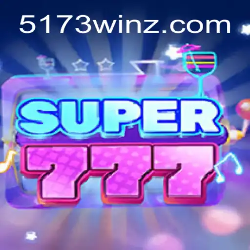 Descubra o Mundo Emocionante de Super777: O Jogo que Inspira Vitórias