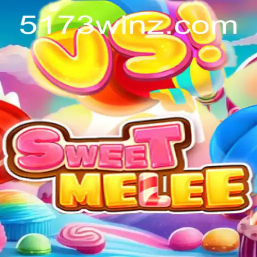 Descubra SweetMelee: O Novo Fenômeno dos Jogos Virtuais