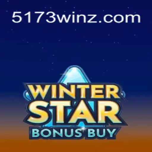 Descubra a Emoção de WinterStarBonusBuy e a Chave para o Sucesso com 5173win