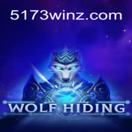 Descubra 'WolfHiding': O Novo Sensação dos Jogos de Estratégia