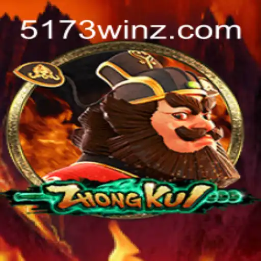 ZhongKui: Descubra o Fascinante Mundo do Jogo
