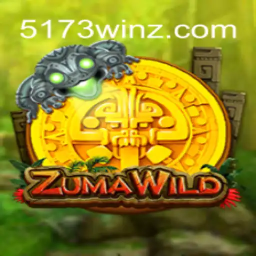 Descubra o Fascinante Mundo de ZumaWild: Aventura, Estratégia e Entretenimento