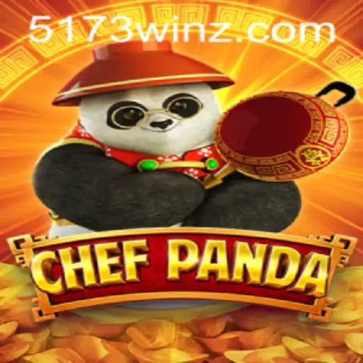 Explorando ChefPanda: Um Mergulho no Mundo da Culinária Competitiva