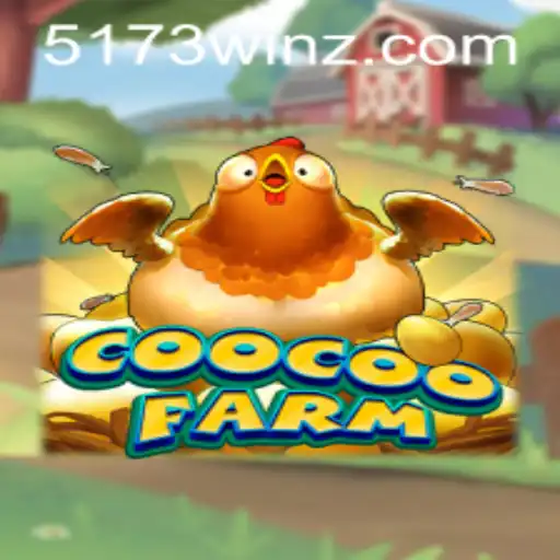 Descubra o Fascinante Mundo de CooCooFarm: Regras e Estratégias