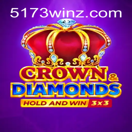 Explorando o Fascinante Mundo de Crowndiamonds: Um Mergulho nas Regras e Estratégias do Jogo