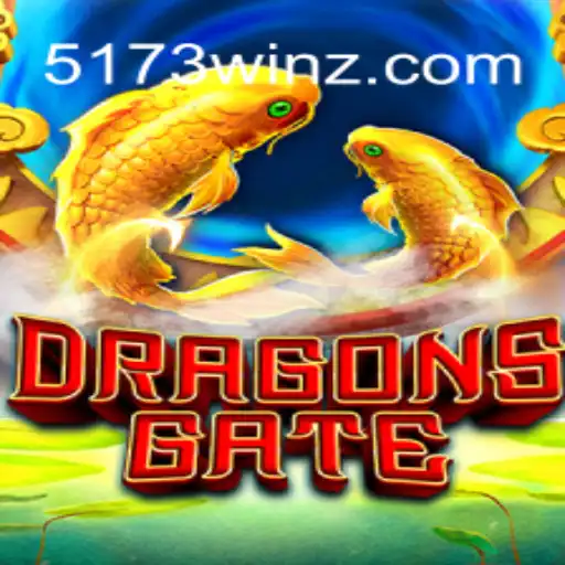 DragonsGate: Explorando o Mundo Épico e Estratégico da Fantasia