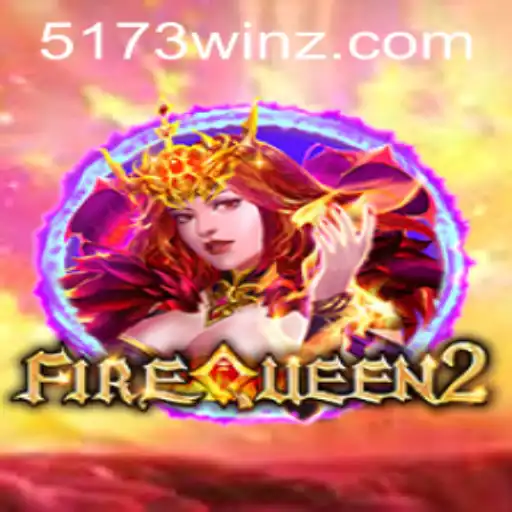 FireQueen2: Um Mergulho no Universo Imersivo do Novo Jogo