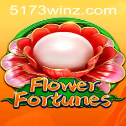 Explorando o Universo Encantado de FlowerFortunes