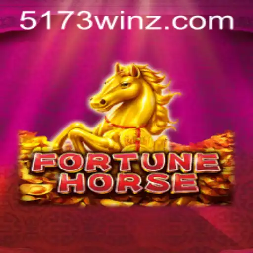 FortuneHorse: A Excitante Corrida Rumo À Vitória