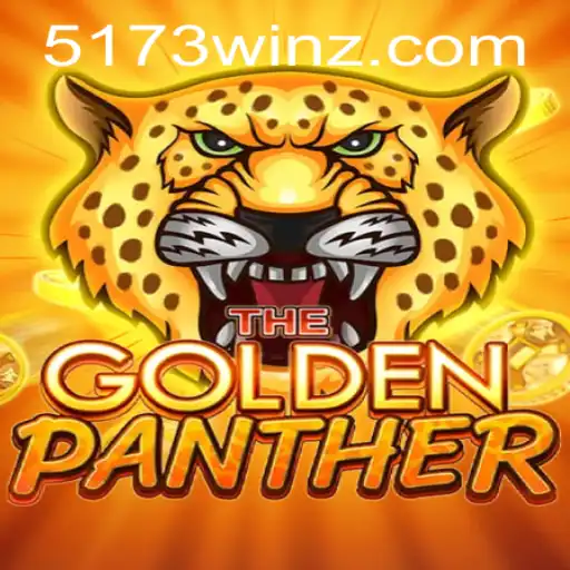Explorando o Universo de GOLDENPANTHER: Um Mergulho nas Regras e Estratégias