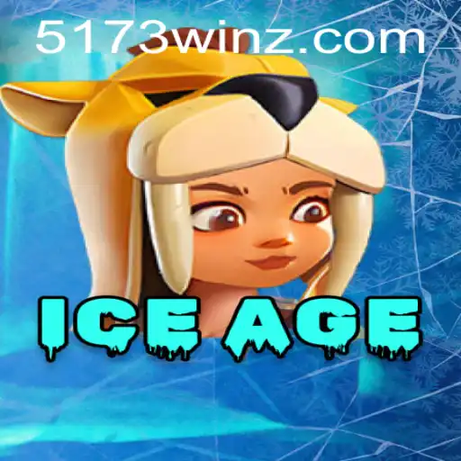 Descubra o Fascinante Mundo de IceAge com 5173win