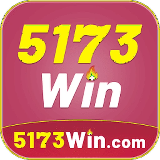 5173win Logo