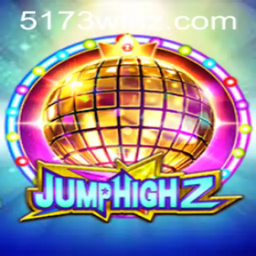 Descubra JumpHigh2: O Jogo Empolgante Que Está Conquistando o Mundo