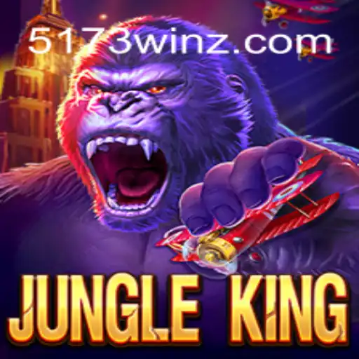 Explorando JungleKing: Um Mergulho no Mundo Selvagem do Jogo Com a Palavraclave 5173win