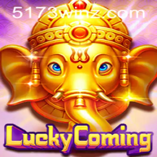 Descubra LuckyComing: A Nova Sensação no Mundo dos Jogos de Azar