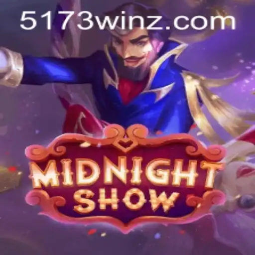 Descubra MidnightShow: O Novo Fenômeno dos Jogos de Estratégia