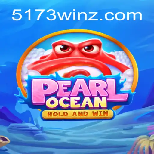 Descubra o Fascinante Jogo PearlOcean: Regras e Estratégias