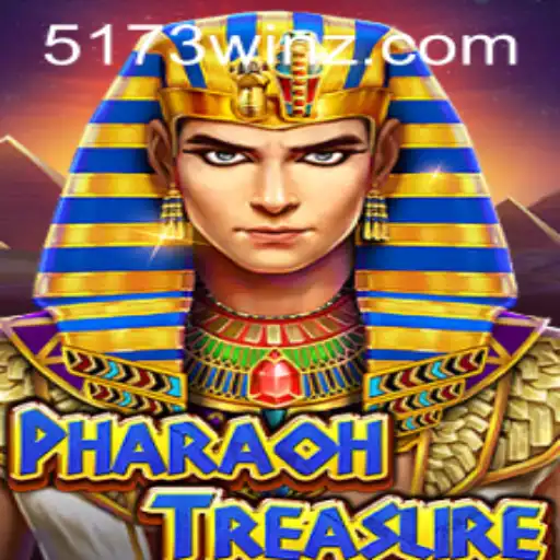 Desvendando PharaohTreasure: Uma Viagem ao Egito Antigo