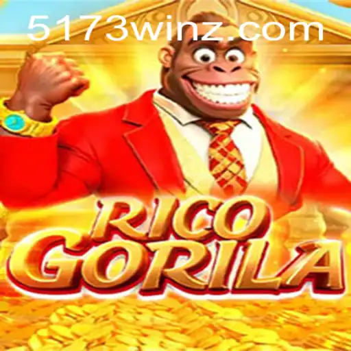 Desvendando o Jogo RicoGorila: Uma Experiência de Entretenimento e Estratégia