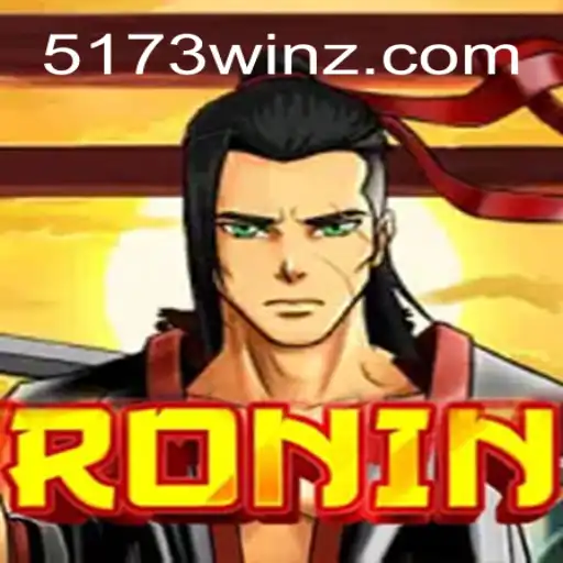 Explorando o Universo do Jogo Ronin e a Estratégia 5173win