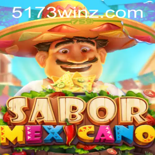 Descubra SaborMexicano: O Jogo de Estratégia que Conquista o Mundo