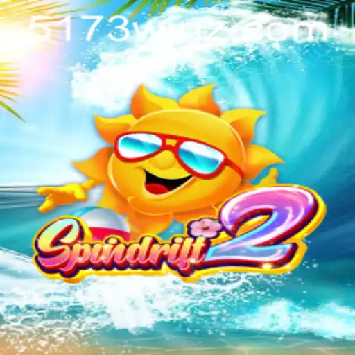Explorando o Mundo Fascinante de Spindrift2: Uma Nova Era no Universo dos Jogos