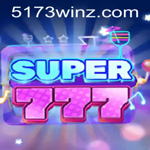 Descubra o Mundo Emocionante de Super777: O Jogo que Inspira Vitórias