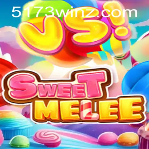 Descubra SweetMelee: O Novo Fenômeno dos Jogos Virtuais