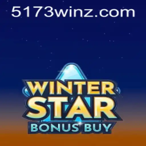Descubra a Emoção de WinterStarBonusBuy e a Chave para o Sucesso com 5173win