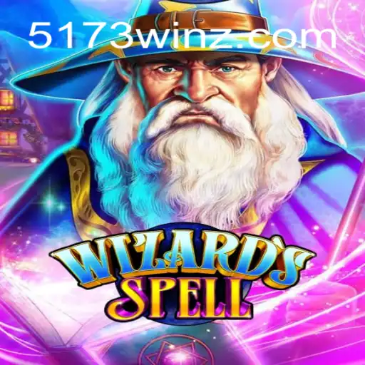 Explorando o Universo de WizardsSpell: O Novo Fenômeno dos Jogos de Tabuleiro