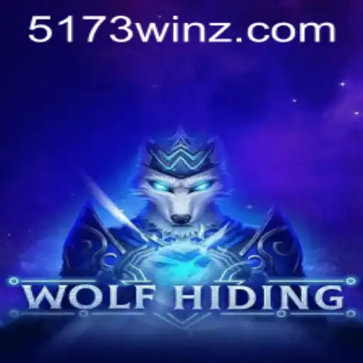 Descubra 'WolfHiding': O Novo Sensação dos Jogos de Estratégia