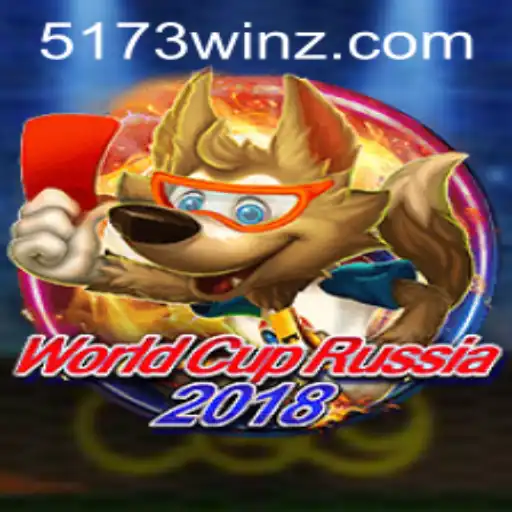 Explorando o Fascinante Mundo do Jogo WorldCupRussia2018