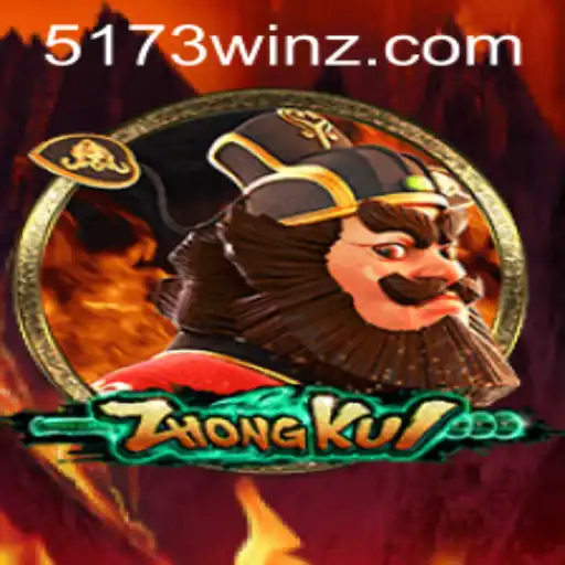 ZhongKui: Descubra o Fascinante Mundo do Jogo
