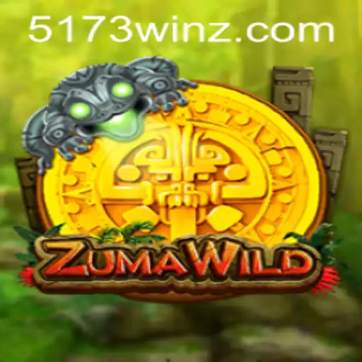 Descubra o Fascinante Mundo de ZumaWild: Aventura, Estratégia e Entretenimento